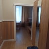https://cdn-ostrovok-ru-ion.test.edgekey.net/t/100x100/hotel_review/d3/de/d3de1ebe873a986d786f50fa072e02f96e9ce108.JPEG
