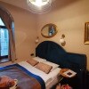 https://cdn-ostrovok-ru-ion.test.edgekey.net/t/100x100/hotel_review/d3/de/d3dee0c92cd826092cd3eff01a66c47332934229.jpeg