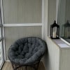 https://cdn-ostrovok-ru-ion.test.edgekey.net/t/100x100/hotel_review/d3/df/d3df16286066918b3ca17456819322cd6d45a36e.JPEG