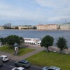 https://cdn-ostrovok-ru-ion.test.edgekey.net/t/100x100/hotel_review/d3/df/d3df93d85bfd9e967f1fdab2d020335ce4c38c17.JPEG