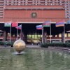 https://cdn-ostrovok-ru-ion.test.edgekey.net/t/100x100/hotel_review/d3/df/d3dfb1df376ba314983eb4b4df3e45e923e171b9.JPEG