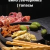 https://cdn-ostrovok-ru-ion.test.edgekey.net/t/100x100/hotel_review/d3/e0/d3e0b543151c8ce8b90c6f300fa2395358566cf8.jpeg