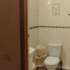https://cdn-ostrovok-ru-ion.test.edgekey.net/t/100x100/hotel_review/d3/e1/d3e130fa015917aaff2616254e99d5e485e50a78.JPEG