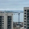 https://cdn-ostrovok-ru-ion.test.edgekey.net/t/100x100/hotel_review/d3/e2/d3e2d0a669d747e32e37412e24a6f0abc6ac91d5.JPEG