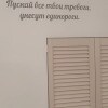 https://cdn-ostrovok-ru-ion.test.edgekey.net/t/100x100/hotel_review/d3/e3/d3e375ae4b341f433b5a0259f22cad8151835c48.JPEG