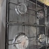 https://cdn-ostrovok-ru-ion.test.edgekey.net/t/100x100/hotel_review/d3/e3/d3e3d80cd14ba642b193179cefc672e0770ea46b.JPEG
