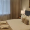 https://cdn-ostrovok-ru-ion.test.edgekey.net/t/100x100/hotel_review/d3/e4/d3e418450bc7f48cf098c9ed0325cf2b82e4ef90.JPEG