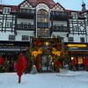 https://cdn-ostrovok-ru-ion.test.edgekey.net/t/100x100/hotel_review/d3/e4/d3e41abfa452144a77d0972b060be4f5220012cd.JPEG