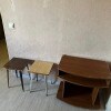 https://cdn-ostrovok-ru-ion.test.edgekey.net/t/100x100/hotel_review/d3/e4/d3e4a7dc61f2ebbb4831930c858a37fb05de743a.JPEG