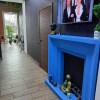 https://cdn-ostrovok-ru-ion.test.edgekey.net/t/100x100/hotel_review/d3/e5/d3e513671ef210e55a63d3db28f1260de95f3c2e.JPEG