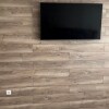 https://cdn-ostrovok-ru-ion.test.edgekey.net/t/100x100/hotel_review/d3/e5/d3e53f0ed820fa2d31a1d14f680dd854f86cab39.png