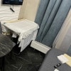 https://cdn-ostrovok-ru-ion.test.edgekey.net/t/100x100/hotel_review/d3/e5/d3e5b4894a3a177d010f6c5edd7d52ffd99bd6ee.JPEG