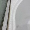 https://cdn-ostrovok-ru-ion.test.edgekey.net/t/100x100/hotel_review/d3/e6/d3e6b54834ec555e44ea36bad2cf5b5efbe8720f.JPEG