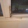 https://cdn-ostrovok-ru-ion.test.edgekey.net/t/100x100/hotel_review/d3/e7/d3e74c517bf38e03d348abca1ac0853e589abb5d.JPEG