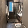https://cdn-ostrovok-ru-ion.test.edgekey.net/t/100x100/hotel_review/d3/e7/d3e7fb474f47394c6be93b68c2421d739ff619b5.JPEG
