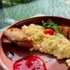 https://cdn-ostrovok-ru-ion.test.edgekey.net/t/100x100/hotel_review/d3/e8/d3e8e4ab5b5984748af1d286a89e2bd3496ddd71.JPEG