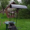 https://cdn-ostrovok-ru-ion.test.edgekey.net/t/100x100/hotel_review/d3/e8/d3e8fd6767d12ea43c92a00ac42ce117911dd734.jpeg
