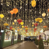 https://cdn-ostrovok-ru-ion.test.edgekey.net/t/100x100/hotel_review/d3/e9/d3e94ab334531d69e5db520e90a9f8ebbc1c8e3d.WEBP