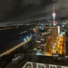 https://cdn-ostrovok-ru-ion.test.edgekey.net/t/100x100/hotel_review/d3/e9/d3e95db4ede7da3545b9d06679c1dc7bdcff5874.JPEG