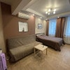 https://cdn-ostrovok-ru-ion.test.edgekey.net/t/100x100/hotel_review/d3/e9/d3e9c80a8240b44324e4f90c35833733751fcbb8.JPEG
