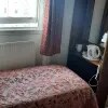 https://cdn-ostrovok-ru-ion.test.edgekey.net/t/100x100/hotel_review/d3/ea/d3ea77b796bdd0665b04fb77e734717b60851190.jpeg