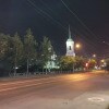 https://cdn-ostrovok-ru-ion.test.edgekey.net/t/100x100/hotel_review/d3/ea/d3ea8a91786bd013efcd0d01be73d92e1d69f9be.jpeg