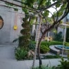 https://cdn-ostrovok-ru-ion.test.edgekey.net/t/100x100/hotel_review/d3/ea/d3eab2df2827df0a0d8a7b4157de29b318adbeb4.JPEG