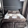 https://cdn-ostrovok-ru-ion.test.edgekey.net/t/100x100/hotel_review/d3/eb/d3eb2acf00e454d98af0b54c0cb472aeade4d129.JPEG