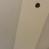 https://cdn-ostrovok-ru-ion.test.edgekey.net/t/100x100/hotel_review/d3/eb/d3eba3385be71a0ce8716cfae0cc306768c6b2bc.JPEG