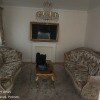 https://cdn-ostrovok-ru-ion.test.edgekey.net/t/100x100/hotel_review/d3/eb/d3ebc3db716f94fd8d5ed517b17afa1b1c7d99bd.JPEG