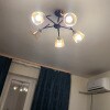 https://cdn-ostrovok-ru-ion.test.edgekey.net/t/100x100/hotel_review/d3/ec/d3ec5a91b19eb3bc85f43bb8c0cab58a5fc68db4.JPEG