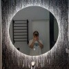 https://cdn-ostrovok-ru-ion.test.edgekey.net/t/100x100/hotel_review/d3/ec/d3ece14913587beadb0bf846872a193c8bf6800b.JPEG