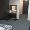 https://cdn-ostrovok-ru-ion.test.edgekey.net/t/100x100/hotel_review/d3/ed/d3ed1da4e287410ba516c3fcdd5456747fa302de.jpeg
