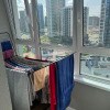 https://cdn-ostrovok-ru-ion.test.edgekey.net/t/100x100/hotel_review/d3/ed/d3edd2be9dc9458dcd876860082745bef6bf9fa2.JPEG