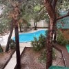 https://cdn-ostrovok-ru-ion.test.edgekey.net/t/100x100/hotel_review/d3/ee/d3ee1326a86b3818781dc2fb8d49f59e867cf49f.JPEG