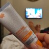 https://cdn-ostrovok-ru-ion.test.edgekey.net/t/100x100/hotel_review/d3/ee/d3ee78090905ed7ebf39de6b4c3ede704275c974.jpeg