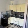 https://cdn-ostrovok-ru-ion.test.edgekey.net/t/100x100/hotel_review/d3/ee/d3eeff358f3b9a36e2a3d8a1b721c4fdb80068f5.JPEG