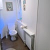 https://cdn-ostrovok-ru-ion.test.edgekey.net/t/100x100/hotel_review/d3/ef/d3ef319c6c12e1a4269bcf9cfd3abcf1b29ddd14.JPEG