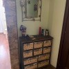 https://cdn-ostrovok-ru-ion.test.edgekey.net/t/100x100/hotel_review/d3/ef/d3ef5d186297a9e9910790adcd9ba2e54d36c7bd.JPEG