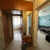 https://cdn-ostrovok-ru-ion.test.edgekey.net/t/100x100/hotel_review/d3/ef/d3ef6121bf7db3a4188e741e52a7ad3553186bcf.JPEG
