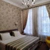 https://cdn-ostrovok-ru-ion.test.edgekey.net/t/100x100/hotel_review/d3/f0/d3f048b68000846f61f8472262483f5c64f0ccc8.JPEG