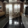 https://cdn-ostrovok-ru-ion.test.edgekey.net/t/100x100/hotel_review/d3/f0/d3f06ebdce37b3b409065557c70abe1961f5db52.JPEG