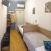 https://cdn-ostrovok-ru-ion.test.edgekey.net/t/100x100/hotel_review/d3/f2/d3f2e1bafdd3f669de7b17a092258f2e13b7e3e5.JPEG