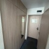 https://cdn-ostrovok-ru-ion.test.edgekey.net/t/100x100/hotel_review/d3/f3/d3f318a8b54947c11cd926f525404370667546c4.JPEG