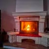 https://cdn-ostrovok-ru-ion.test.edgekey.net/t/100x100/hotel_review/d3/f3/d3f37a53abbbbd0e8f12be6dfefa11da521f65e0.JPEG