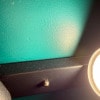 https://cdn-ostrovok-ru-ion.test.edgekey.net/t/100x100/hotel_review/d3/f3/d3f3a67f3e6f4a3a0254802226ff348728637add.JPEG