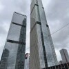 https://cdn-ostrovok-ru-ion.test.edgekey.net/t/100x100/hotel_review/d3/f4/d3f40c555a4fae9b339b98d95f4b5274d3903dc0.JPEG