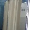 https://cdn-ostrovok-ru-ion.test.edgekey.net/t/100x100/hotel_review/d3/f6/d3f62008fed44fccd734ab8d65eb59916ccf245d.jpeg