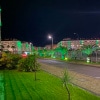 https://cdn-ostrovok-ru-ion.test.edgekey.net/t/100x100/hotel_review/d3/f6/d3f6387629202dc7836f336eaf41b6f9813dfabc.jpeg