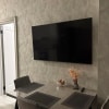 https://cdn-ostrovok-ru-ion.test.edgekey.net/t/100x100/hotel_review/d3/f6/d3f676f67a303b3778a5158d5eec58a2c1e0062f.JPEG